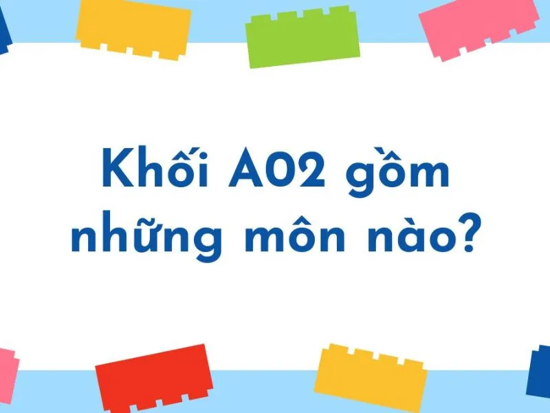 Học sinh khối A02 tập trung ôn luyện các môn Toán, Vật lý, Sinh học