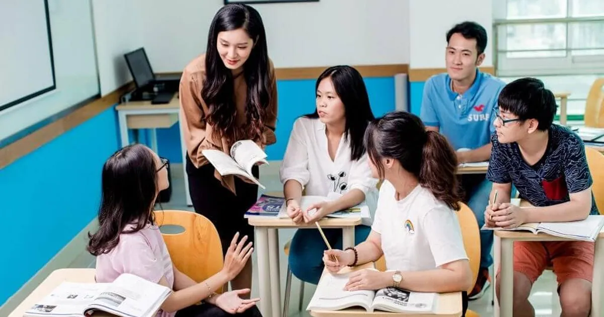 Khối Xã Hội Gồm Những Môn Gì? Tổng Hợp Các Ngành & Trường Hot 1 1 khoi xa hoi la gi 1