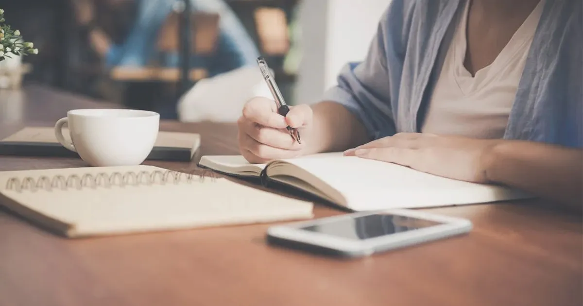 Các trường đại học hàng đầu tuyển sinh khối A tại Việt Nam