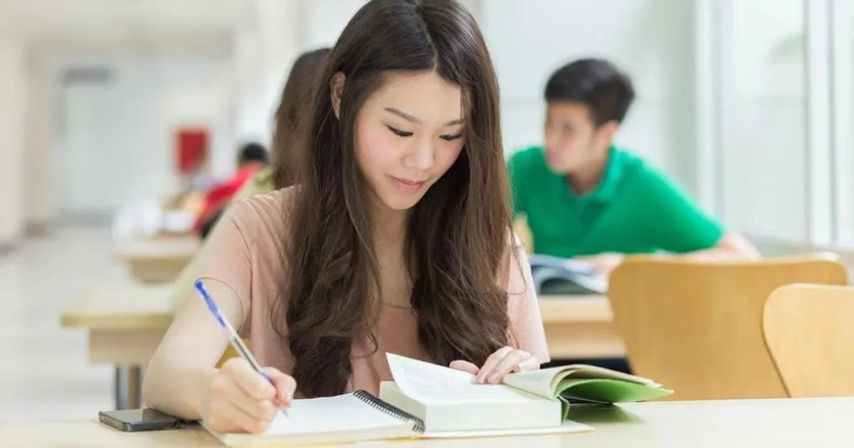Các ngành nghề triển vọng thuộc khối D, dễ kiếm việc làm và phù hợp với thí sinh chọn tổ hợp D72.