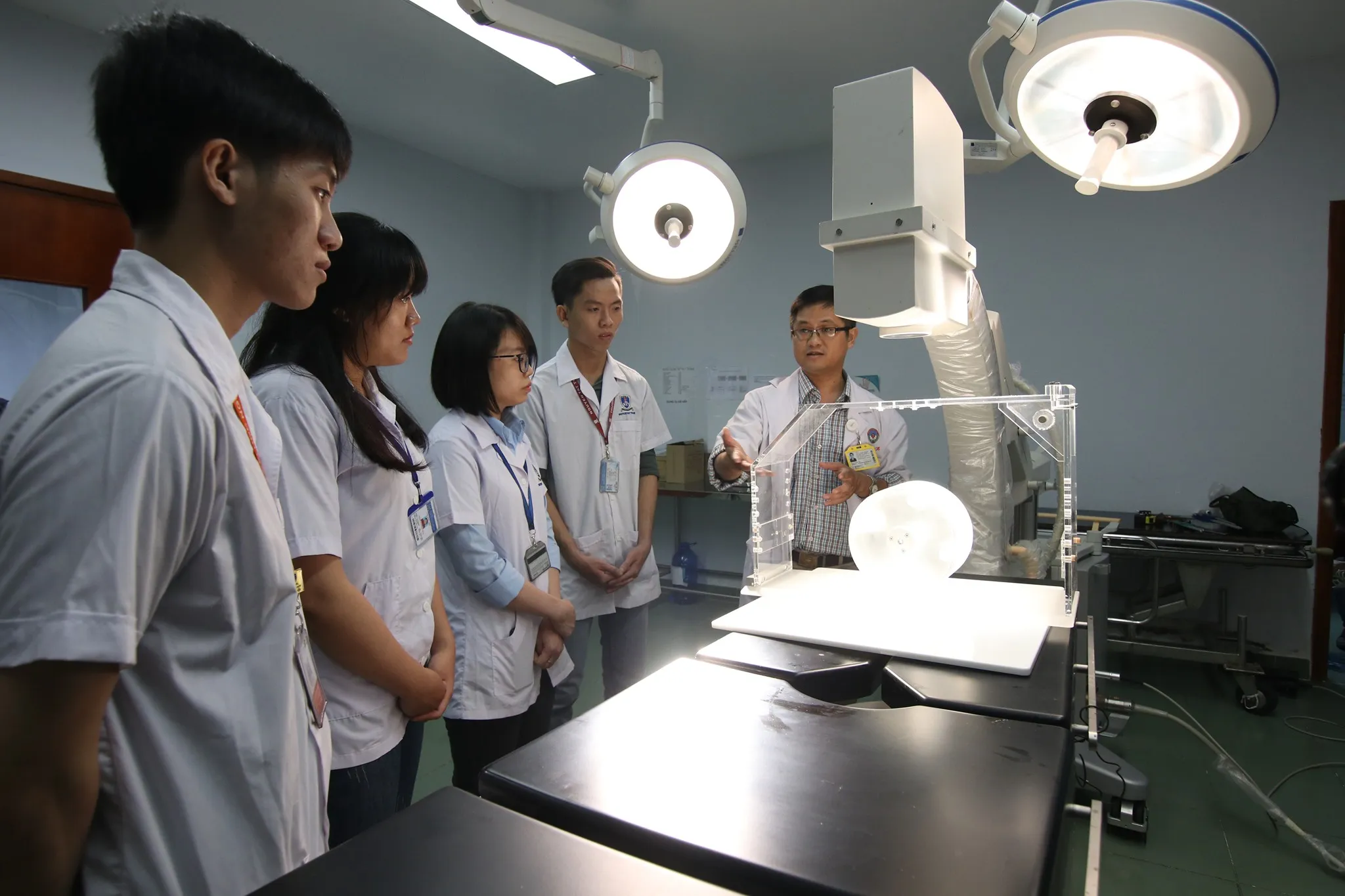 21266431418730928561842365432467113996757262n