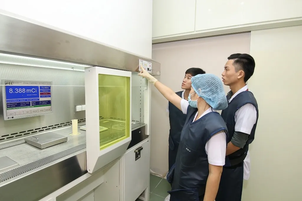 22383916618730923395176216395227609712356343n