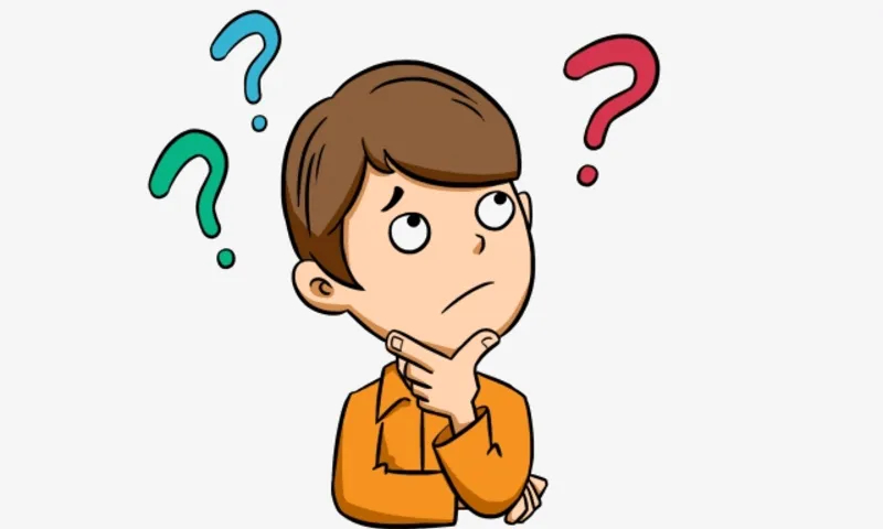 Các biá»‡n pháp tu tá»« nói quá thÆ°á»ng gáº·p trong vÄƒn há»c vÃ  Ä‘á»i sá»‘ng. (áº¢nh: SÆ°u táº§m Internet)