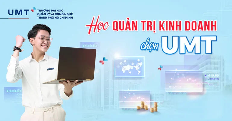 D03 Là Tổ Hợp Môn Gì? Khám Phá Ngành Nghề & Trường Học Nổi Bật 1 811200x628 1
