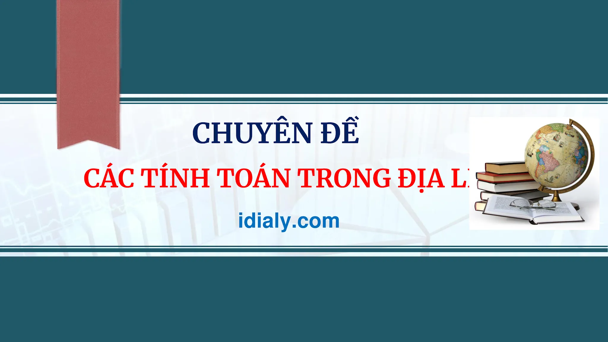 Tổng Hợp Các Công Thức Tính Địa Lý Quan Trọng 1 avvxsejatob1maa9pypkbvqabhfzndbulinoopruwkqnws4hgp7yj6x08o4exalptw9hu k4lvye8noitrrgy56m0t3w4w7svpq2ot841qezfb2w3qclhewb8jythiulkchjrcgqji10zeg1ggmdxn8scz5b 3ktlxpusklu3gzeebzxohjcexlqy8da8m 0gs16000 1