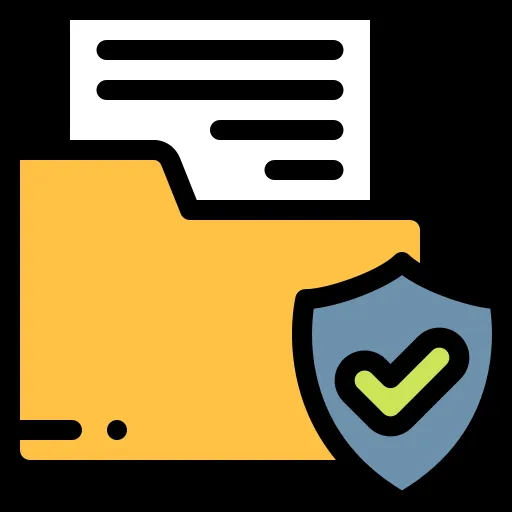 Icon minh họa các chuyên đề dạy thêm, học thêm