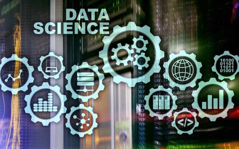 Cơ hội việc làm ngành Khoa học dữ liệu (Data Science) ngày càng rộng mở