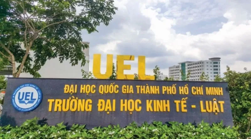 cac truong co nganh quan tri kinh doanh 2