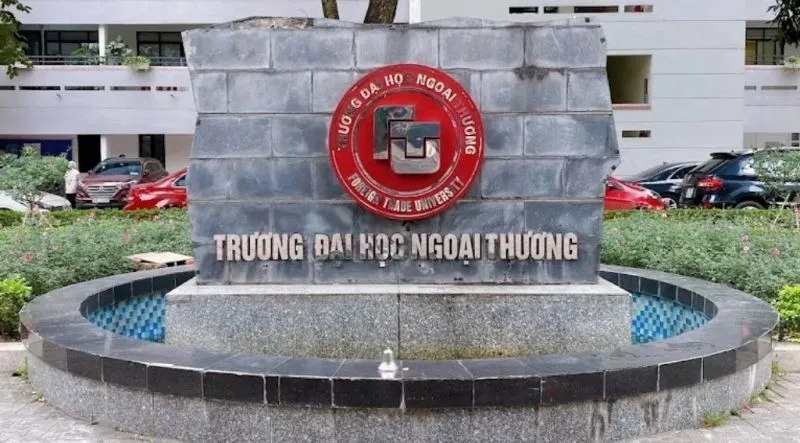 cac truong co nganh quan tri kinh doanh 5 1