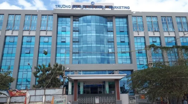 cac truong co nganh quan tri kinh doanh 6 1