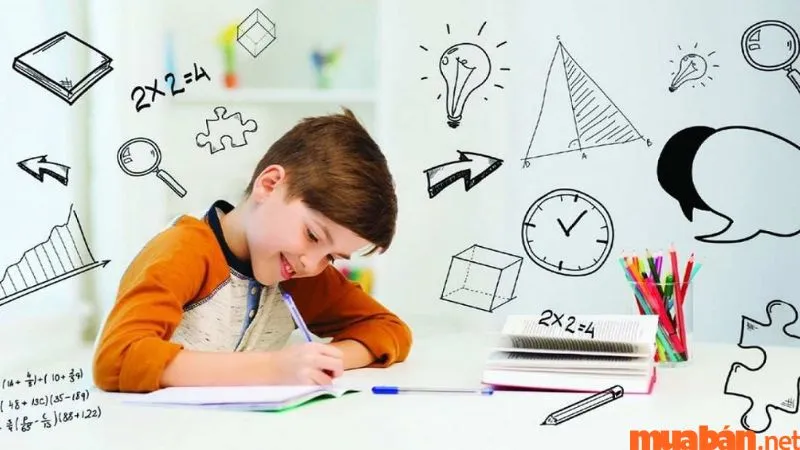 Những lưu ý quan trọng khi ôn luyện khối D78 để đạt kết quả tốt nhất