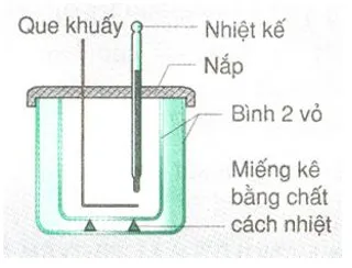 cong thuc tinh nhiet luong ctqt8 49713 1