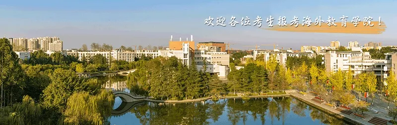 Sinh viên học tập tại thư viện Đại học Thành Đô