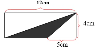 Tổng Hợp Đề Thi Giữa Kì 2 Lớp 5 Môn Toán Kèm Đáp Án và Hướng Dẫn Chi Tiết 1 de kiem tra giua ki 2 toan lop 5 co ban 2 1 1