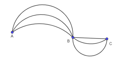 de thi hoc ki 2 toan lop 10 ket noi 5 1