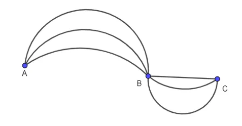 de thi hoc ki 2 toan lop 10 ket noi 5 1