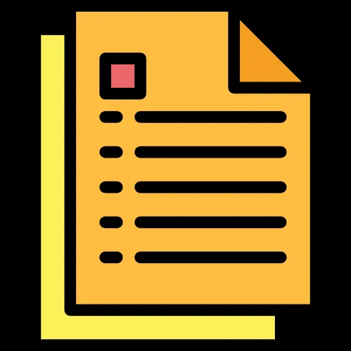 Icon minh họa bộ đề thi giữa kỳ và cuối kỳ lớp 5