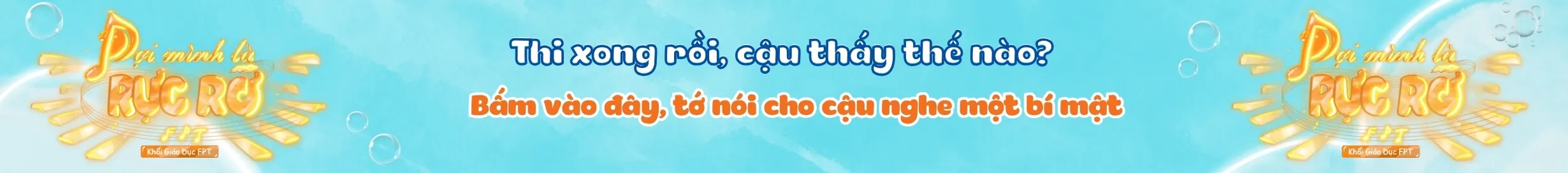 Sinh viên năng động, trường đại học hiện đại, cơ hội nghề nghiệp khối C04 tại TP.HCM