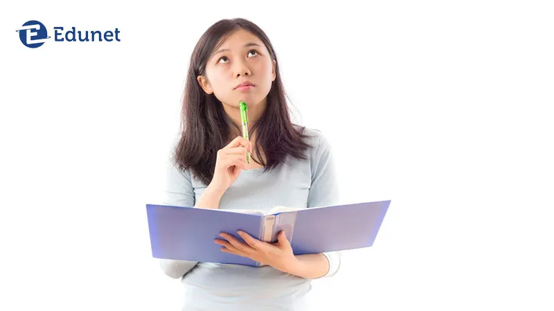 Nhân sự ngành khai thác vận tải trao đổi, thể hiện tố chất cần thiết