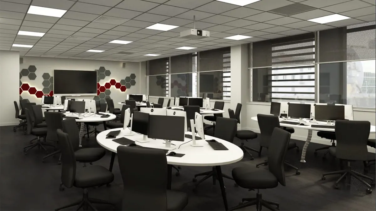 Phân tích các yếu tố dẫn đến mức học phí cao tại RMIT, bao gồm chất lượng đào tạo và môi trường học tập