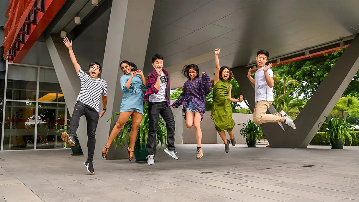 Học phí chương trình Dự bị Đại học (Foundation) tại RMIT cho toàn bộ khóa học