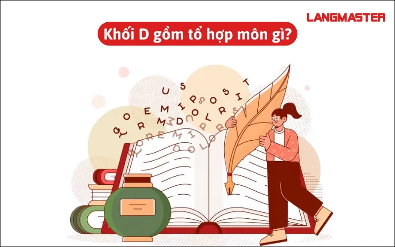 khoi d hoc nganh gi 1 1