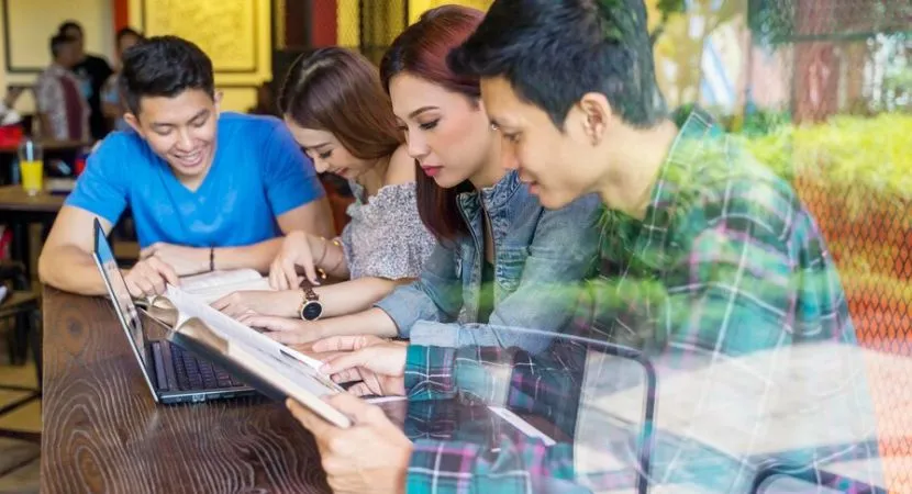 Tổng hợp các câu hỏi thường gặp về ngành Công nghệ thông tin giúp định hướng chọn trường và khối thi