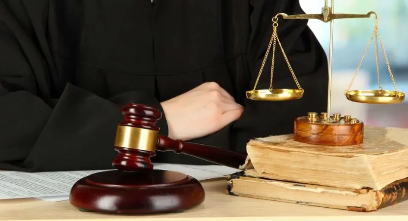 Tiêu chí và con đường để trở thành một luật sư