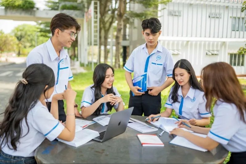 Các yếu tố quyết định thành công và cơ hội việc làm tốt trong ngành Quản trị Du lịch và Lữ hành