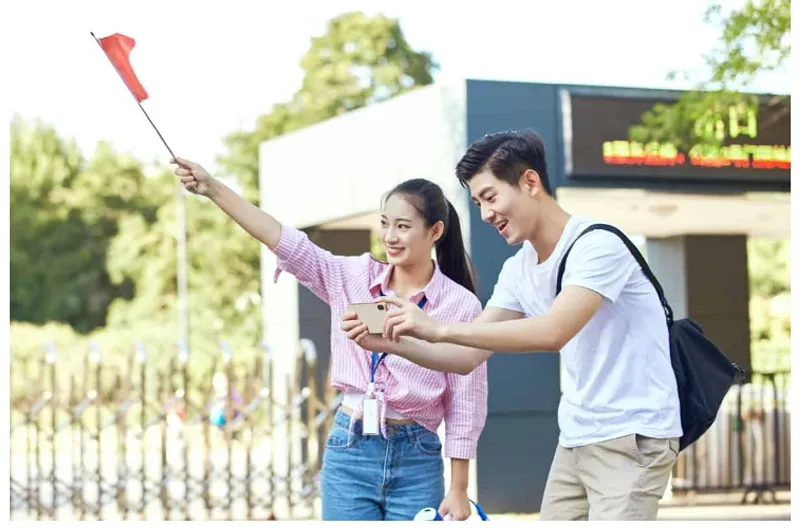 Kỹ năng ngoại ngữ giúp tăng mức lương cho nhân sự Quản trị Du lịch và Lữ hành