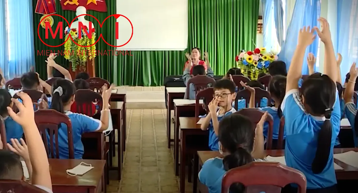 nganh giao duc tieu hoc 4 1