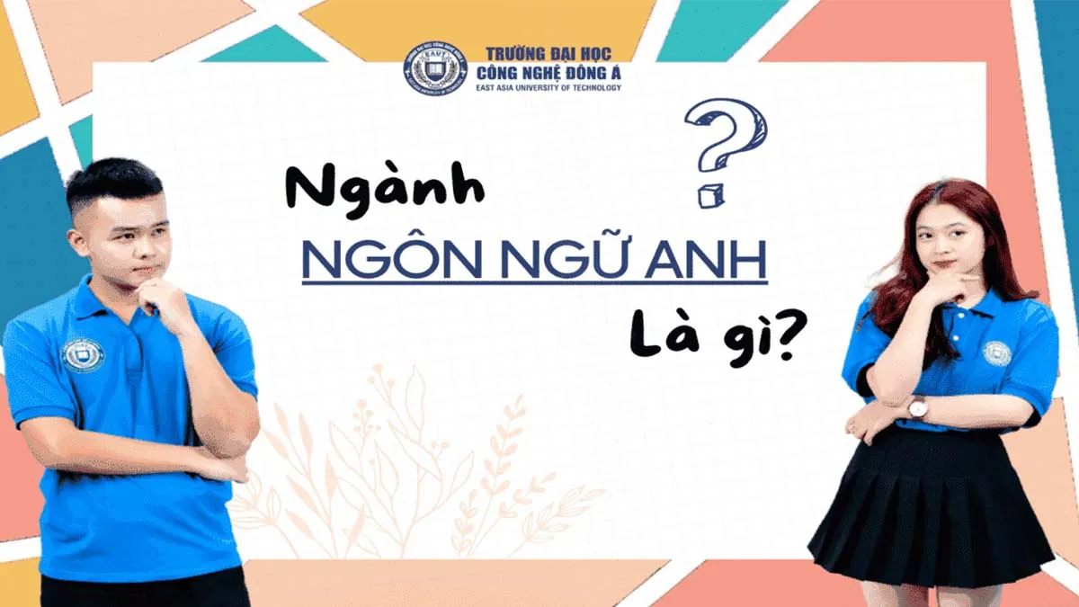 Biểu đồ mức lương trung bình của ngành Ngôn ngữ Anh