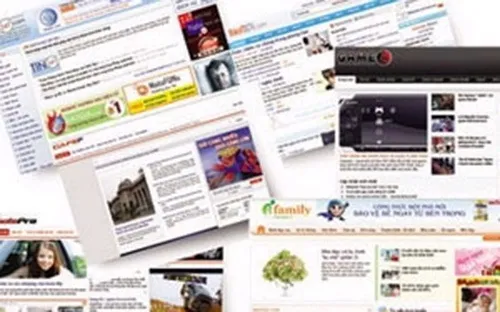 Ngôn Ngữ Báo Chí Là Gì? Toàn Tập Về Đặc Trưng & Vai Trò Quan Trọng 1 ngon ngu bao chi la gi 3 1