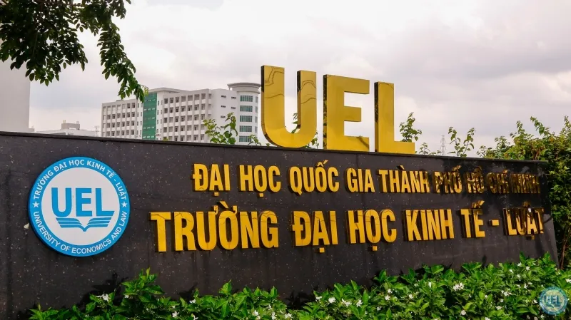 Ngành Quản trị Du lịch và Lữ hành tại UEL: Lựa chọn đào tạo chất lượng cao