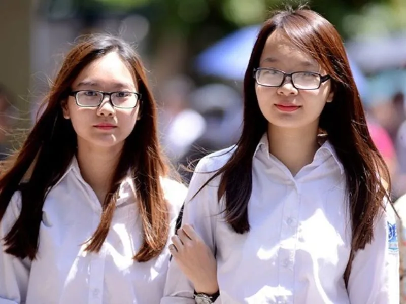 Những tiêu chí cần biết cho sĩ tử khi lựa chọn khối thi và ngành nghề phù hợp