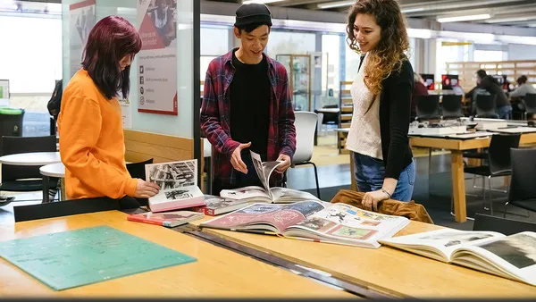 photo 1721617890723 17216178907761779880609 1