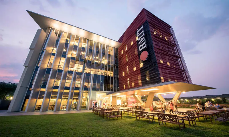 tai chinh ngan hang nen hoc truong nao o tphcm 1