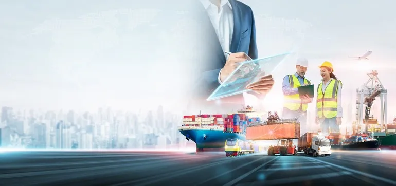 Các ngành học tiềm năng với khối D15