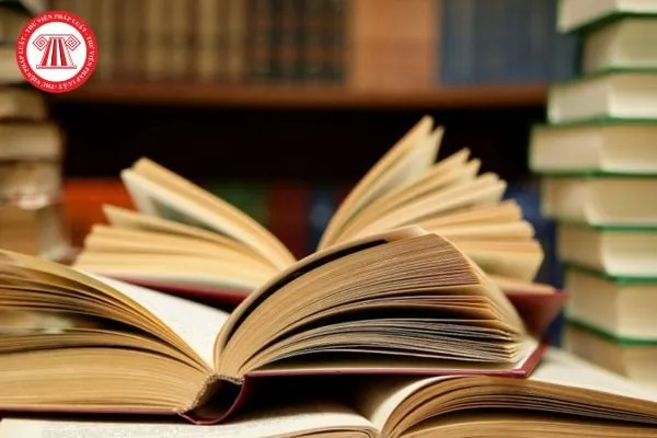 Các thể loại văn bản phổ biến trong môn Ngữ Văn và đặc điểm nhận diện