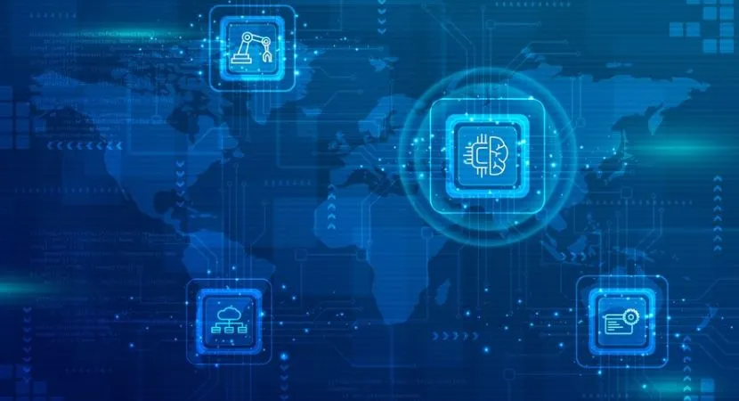 tong quan ve nganh cong nghe thong tin 1