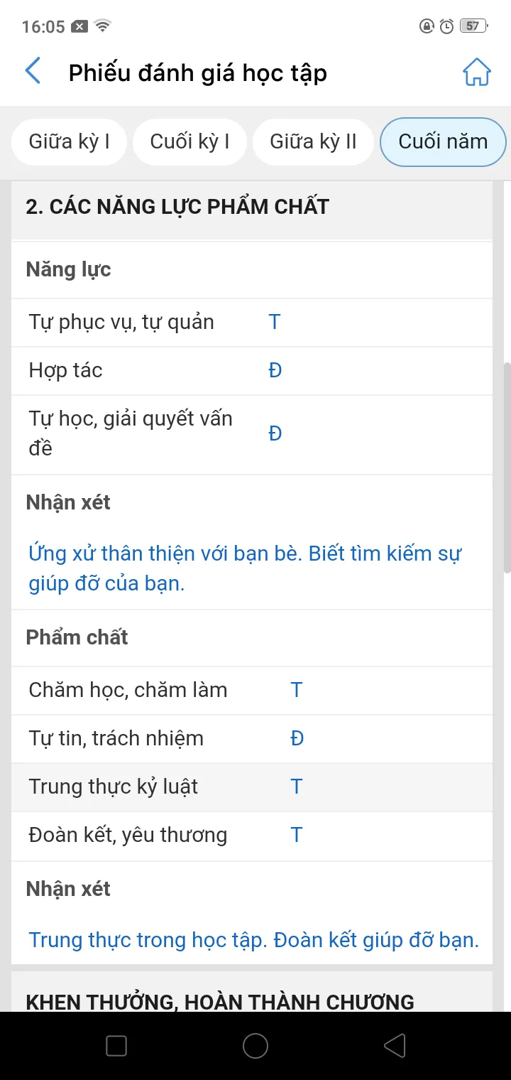 tra ce1bba9u c491ie1bb83m he1bb8dc sinh 1