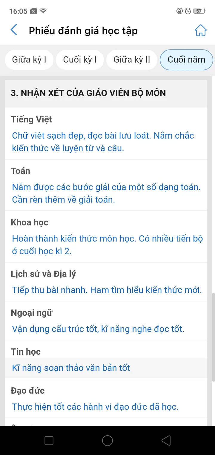 tra ce1bba9u c491ie1bb83m he1bb8dc sinh tie1bb83u he1bb8dc