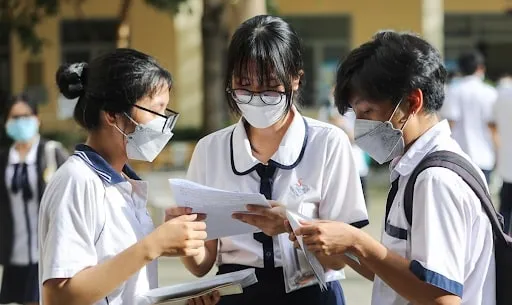 Thông tin tuyển sinh đại học khối C00 và các ngành liên quan