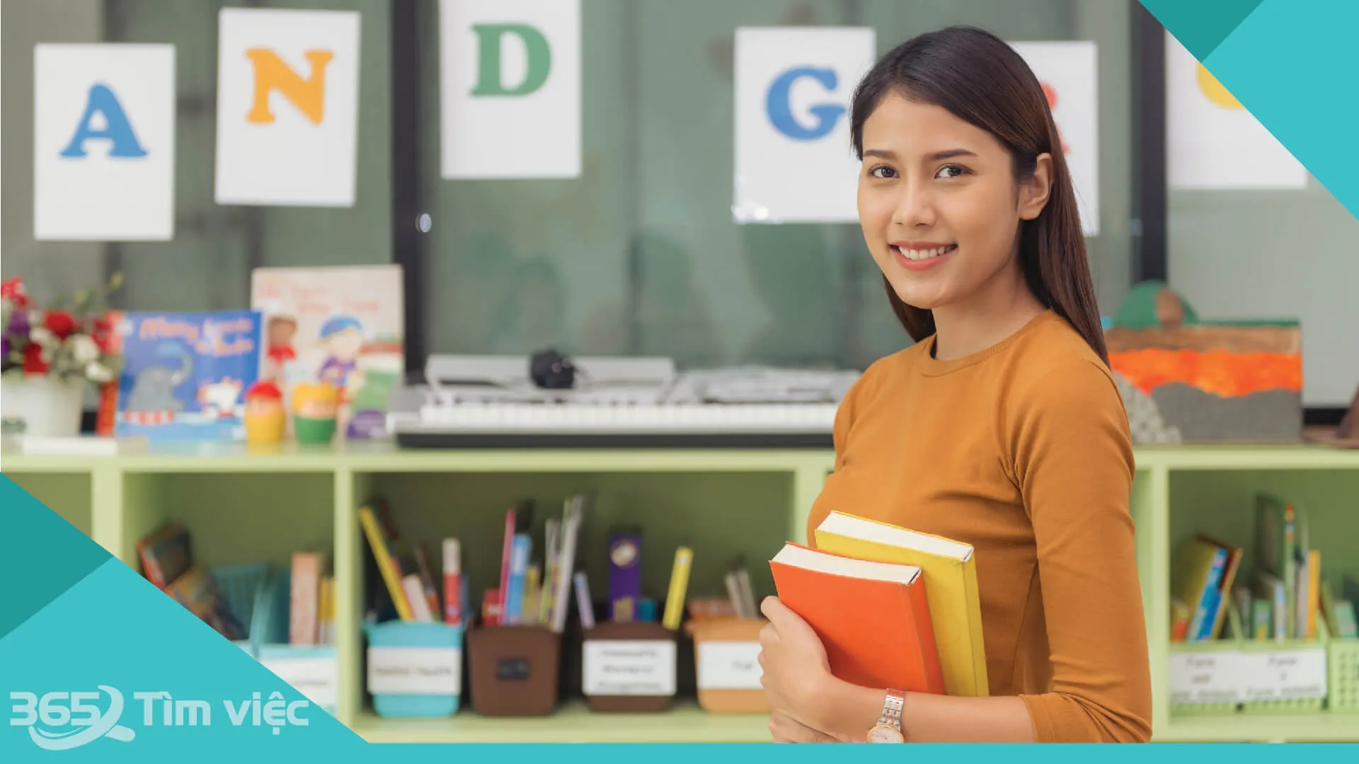 Đặc điểm của văn bản miêu tả