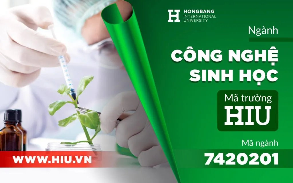 Ngành Công Nghệ Sinh Học: Tiềm Năng Bứt Phá Và Cơ Hội Việc Làm Trong Tương Lai 1 viberimage2021 06 0709 50 18 1024x641 1