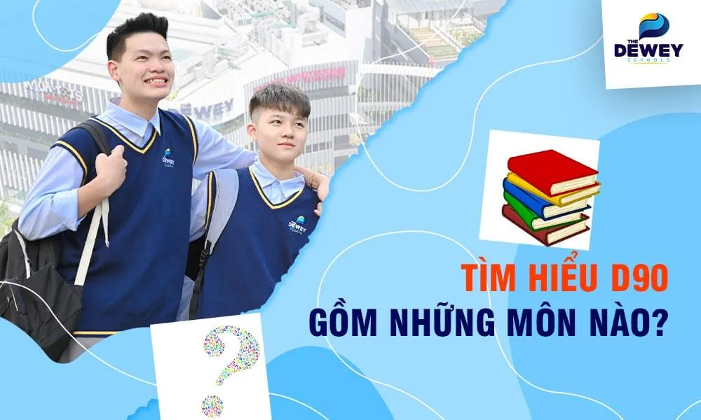 vpd90 gom nhung mon nao 3 1 1